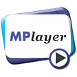 Icona del programma: MPlayerOSX