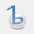 Icon of program: Banshee