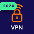 Icon of program: avast! SecureLine VPN