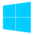 程序图标: Windows Driver Kit (WDK)