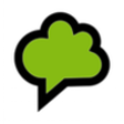 程序图标: HelpOnClick Live Ch…