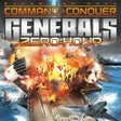 Icône du programme : Command & Conquer General…