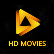 Icon des Programms: HD Mo…