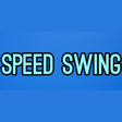 Icon des Programms: Speed Swing