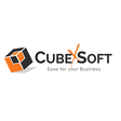 Ikona programu: CubexSoft…