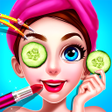 Icon of program: Fitness …