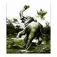 Icon des Programms: Gajendra Moksha Stotram