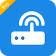 Icon of program: WiFi Router Master ProNo …