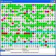 Icona del programma: 3d Traceroute