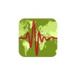 程序图标: Earthquake