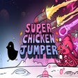 Icona del programma: Super Chicken Jumper