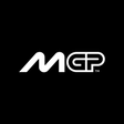 Icona del programma: MotoGP