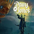 Ikona programu: DAVY x JO…