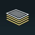 Icon of program: Paperity | Open Academic …