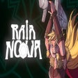 Icona del programma: Raia Nova