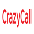 Icône du programme : Craz…
