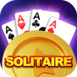 プログラムのアイコン: Solitaire Spi…