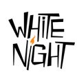 Icon des Programms: White Night