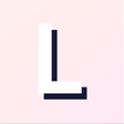 Icon des Programms: LIAR …