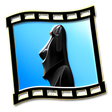 プログラムのアイコン: PhotoRescue
