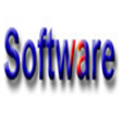 Icon of program: Screenshot Taker