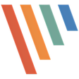 Ikona programu: PicPick P…
