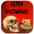 Icon des Programms: Ultra…