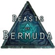 Icon des Programms: Beast…