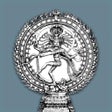 プログラムのアイコン: Nataraja Pathu