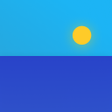 Icon of program: OnePlus Gallery