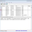 Icon des Programms: MyEventViewer
