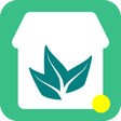 Icono de programa: Zero Waste Objective