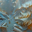 Icon des Programms: Ice C…