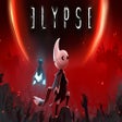 Icona del programma: Elypse