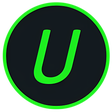 Icona del programma: IObit Uninstaller