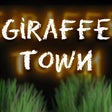 Ikona programu: Giraffe Town