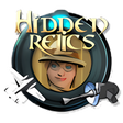 Icon of program: Hidden Relics