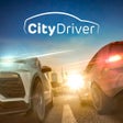 Icona del programma: City…