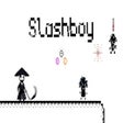 Ikona programu: Slashboy