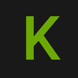 Icon of program: KissAnime
