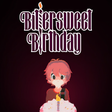 程序图标: Bittersweet Birthda…