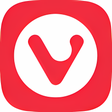 Icon des Programms: Vival…
