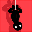 Icon des Programms: Swing Star®