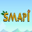 Icono de programa: SMAPI