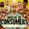 程序图标: NIGHT OF THE CONSUM…