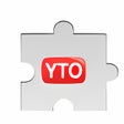 Ikona programu: YouTube Options for Googl…