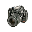 Icona del programma: Contenta RAW Converter