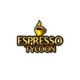 Ikona programu: Espresso Tycoon