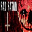プログラムのアイコン: Sad Satan Nig…