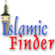 Icon of program: Athan (Azan) Basic